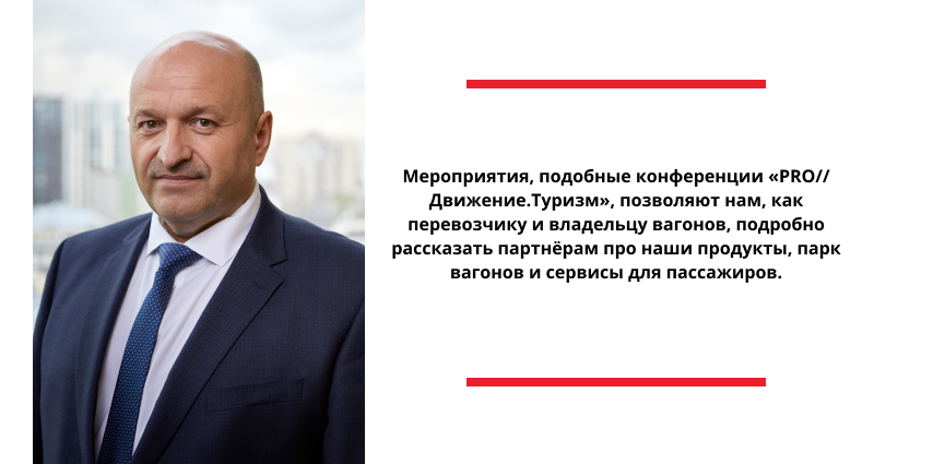 Яркие проекты